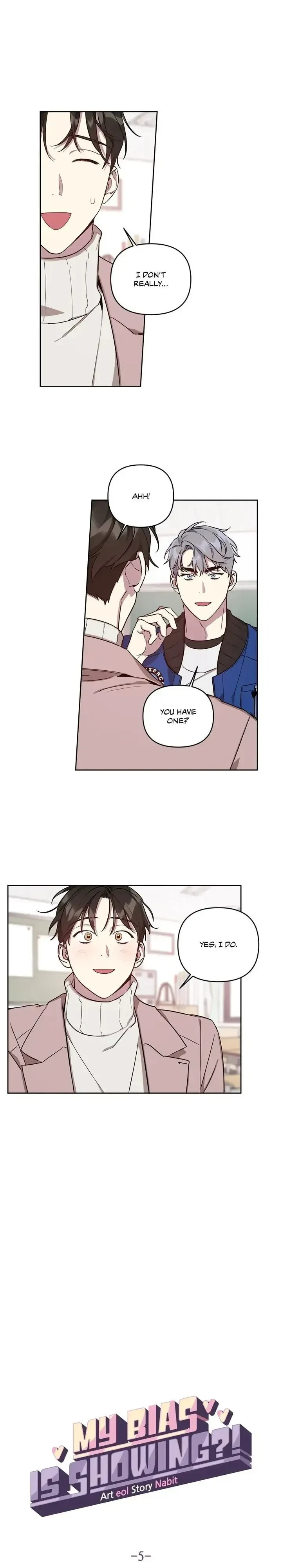 Chapter 5, page 7