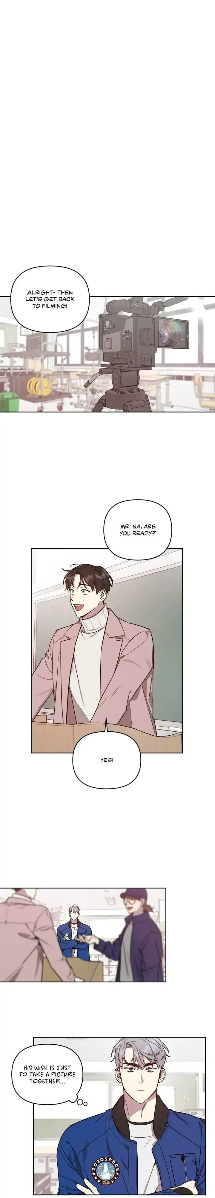 Chapter 5, page 8