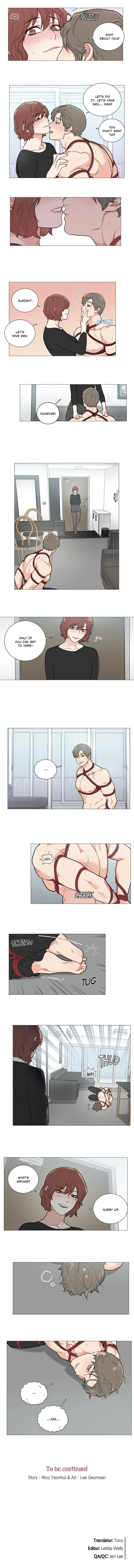 Chapter 75, page 6