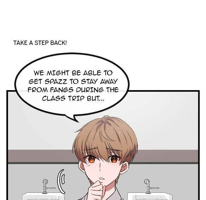 Chapter 13, page 11
