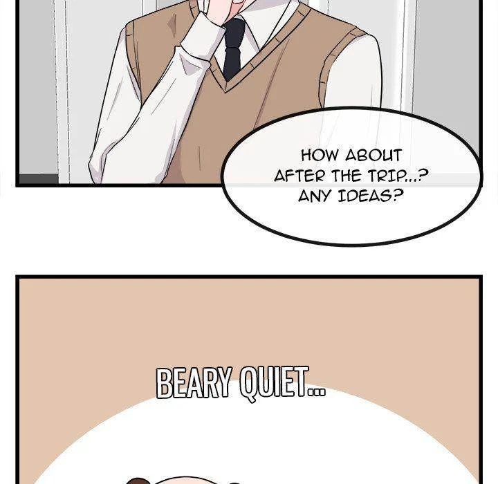 Chapter 13, page 12