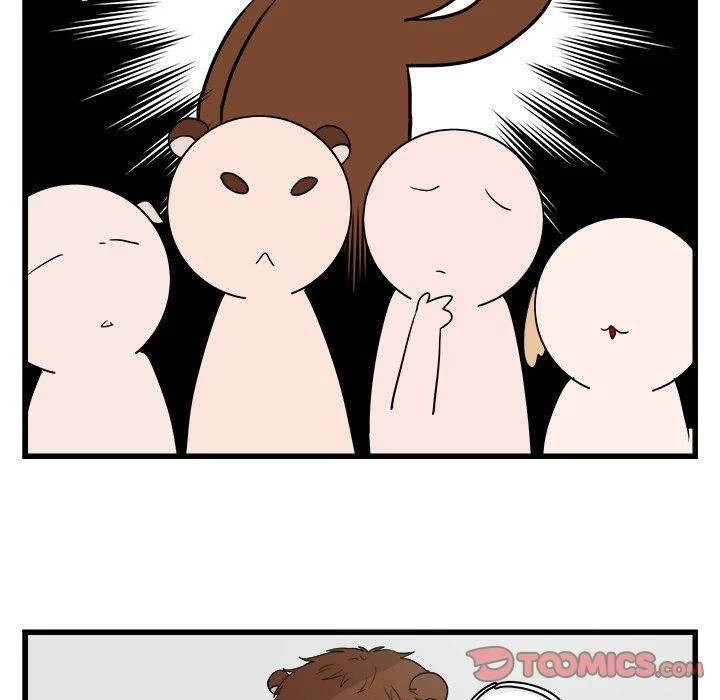 Chapter 13, page 14