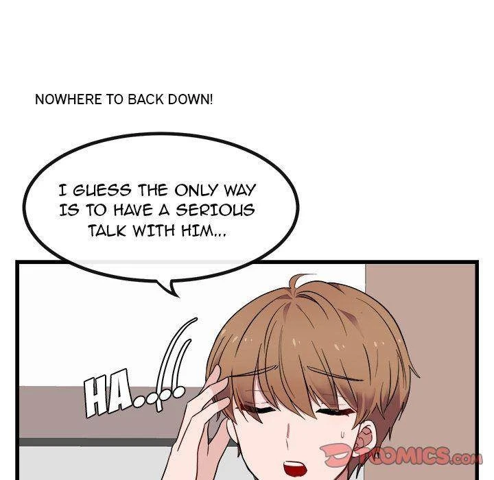 Chapter 13, page 16