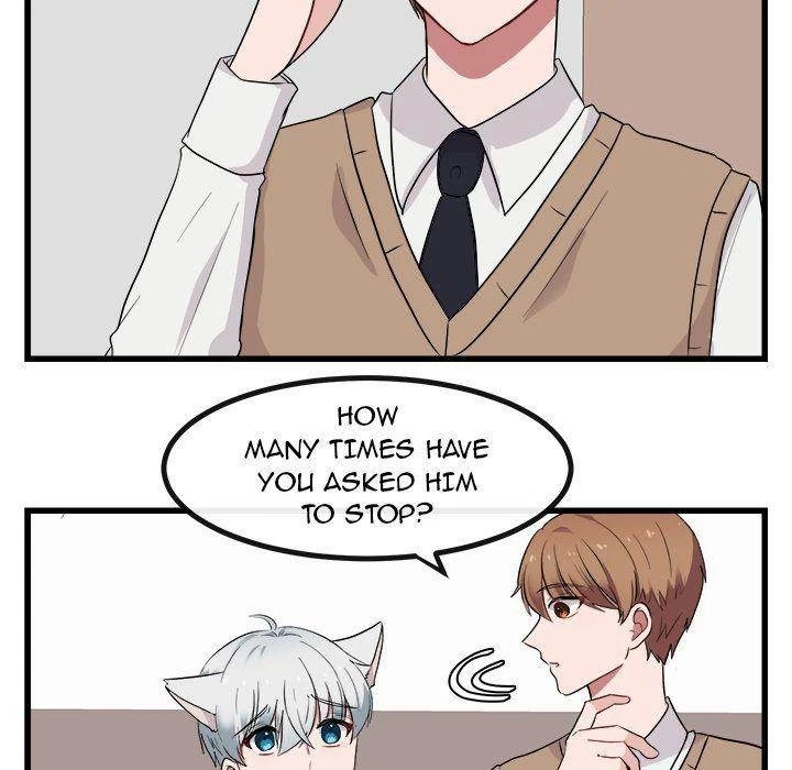 Chapter 13, page 17