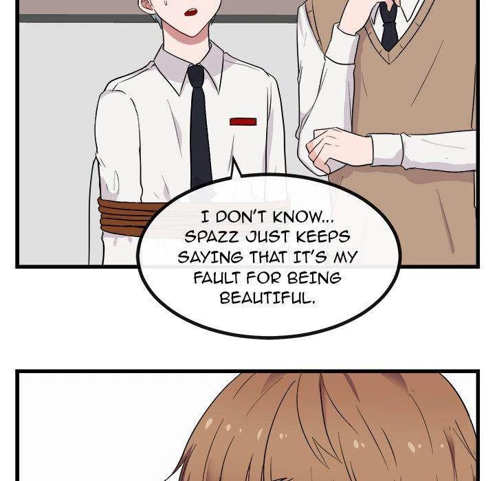 Chapter 13, page 18