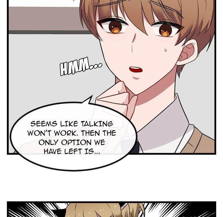 Chapter 13, page 19