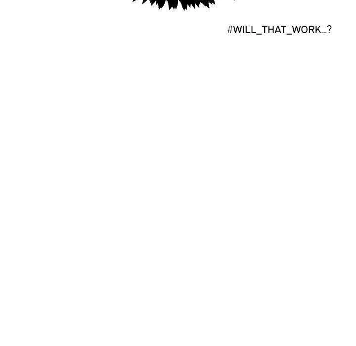 Chapter 13, page 21