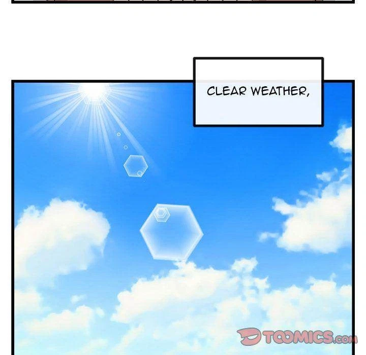 Chapter 13, page 24