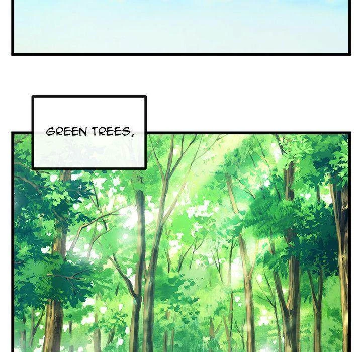 Chapter 13, page 25
