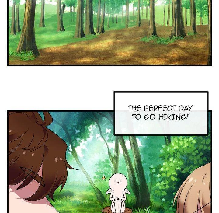 Chapter 13, page 26