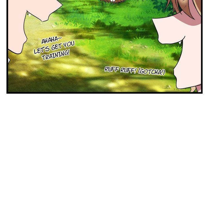 Chapter 13, page 27