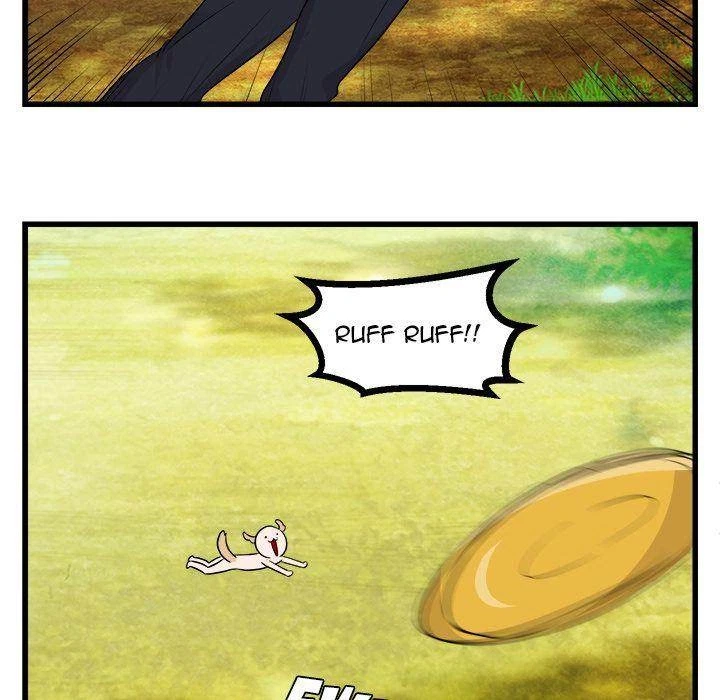 Chapter 13, page 29