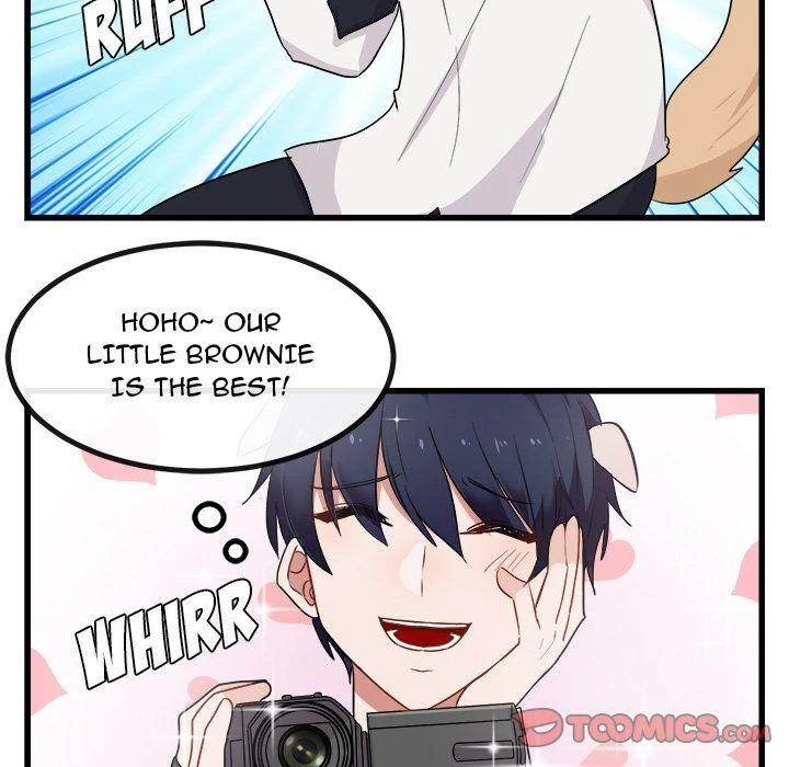 Chapter 13, page 31
