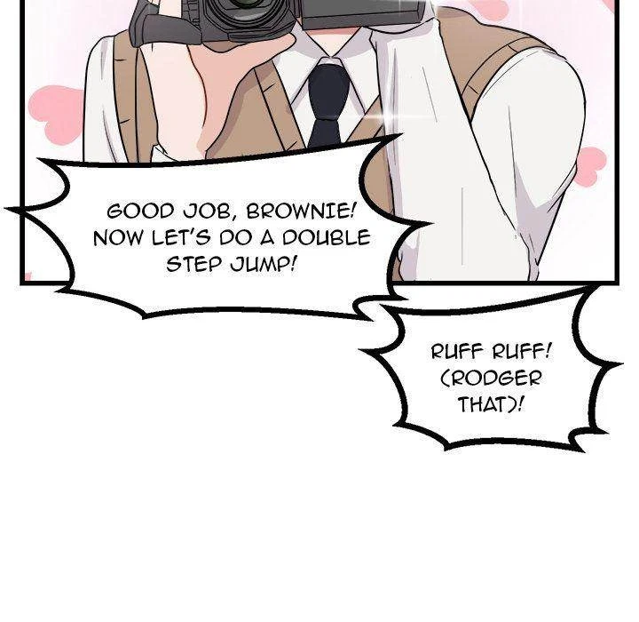 Chapter 13, page 32