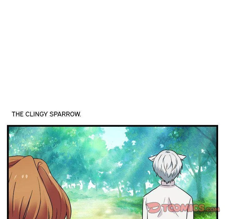 Chapter 13, page 33