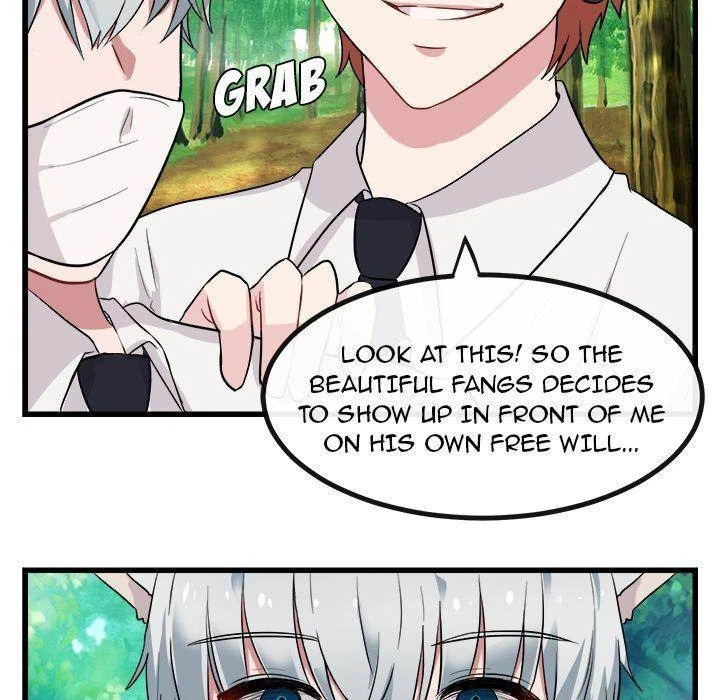 Chapter 13, page 35
