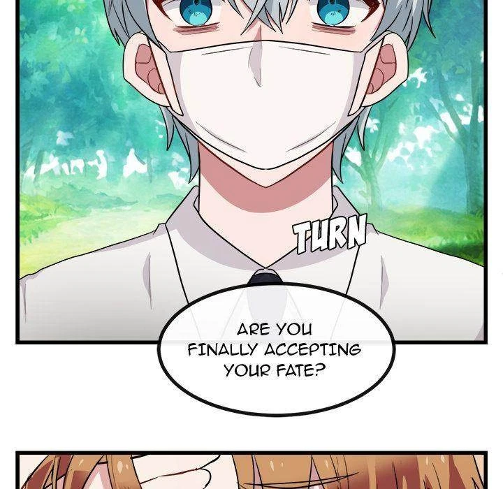 Chapter 13, page 36