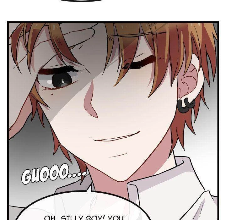 Chapter 13, page 38