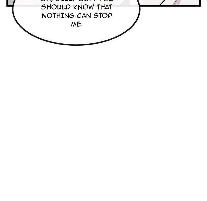 Chapter 13, page 39