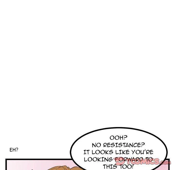 Chapter 13, page 40