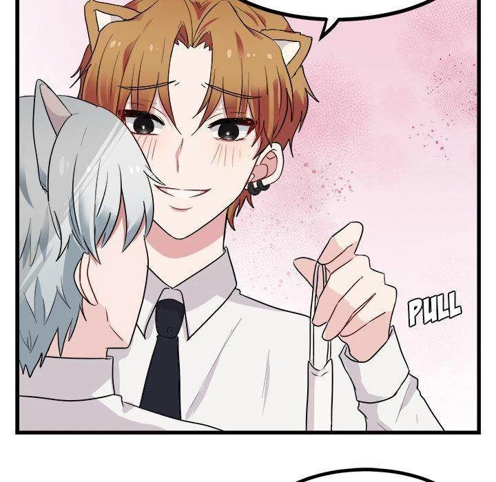 Chapter 13, page 41