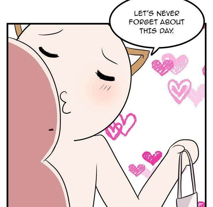 Chapter 13, page 42
