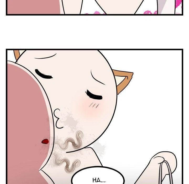 Chapter 13, page 43
