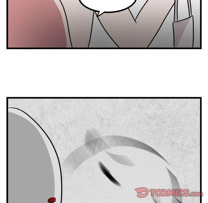 Chapter 13, page 44