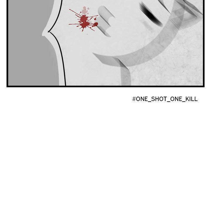 Chapter 13, page 45
