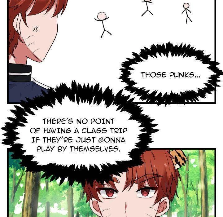 Chapter 13, page 47