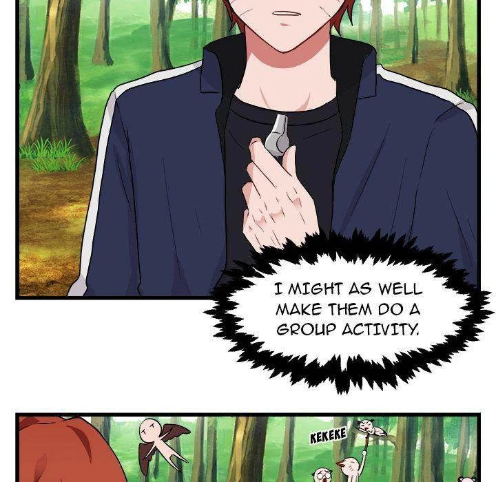 Chapter 13, page 48