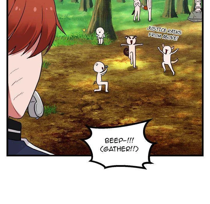 Chapter 13, page 49