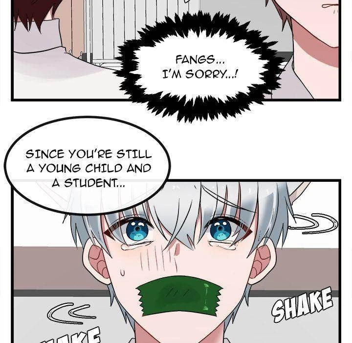 Chapter 13, page 5