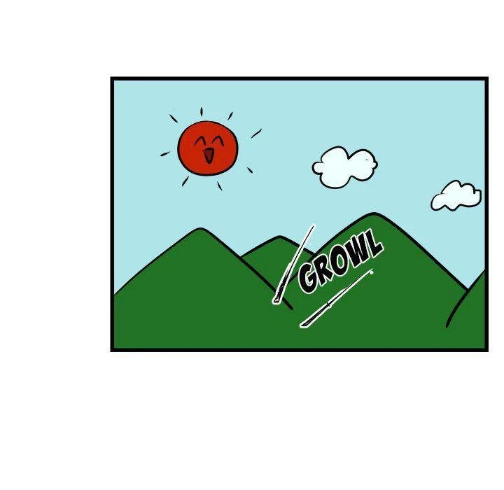 Chapter 13, page 51