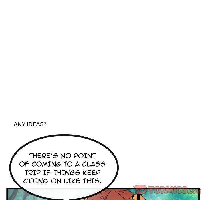Chapter 13, page 52