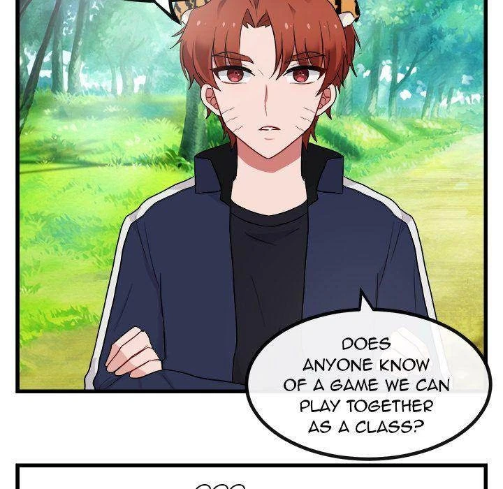 Chapter 13, page 53