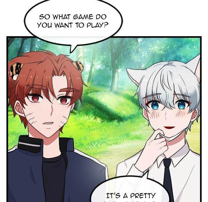 Chapter 13, page 59