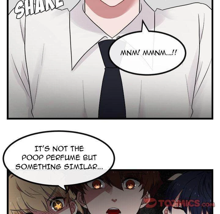 Chapter 13, page 6