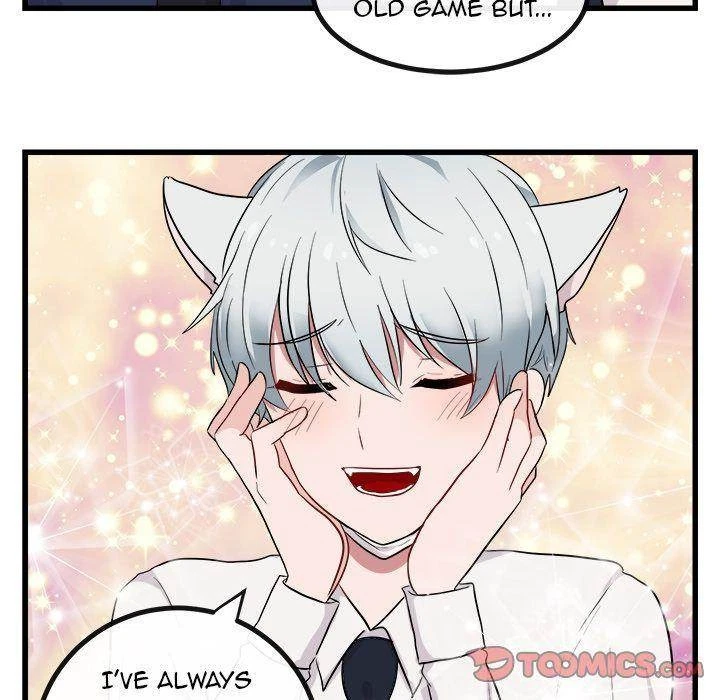 Chapter 13, page 60