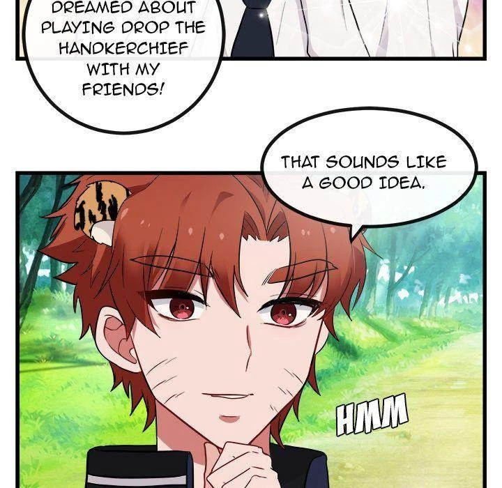 Chapter 13, page 61