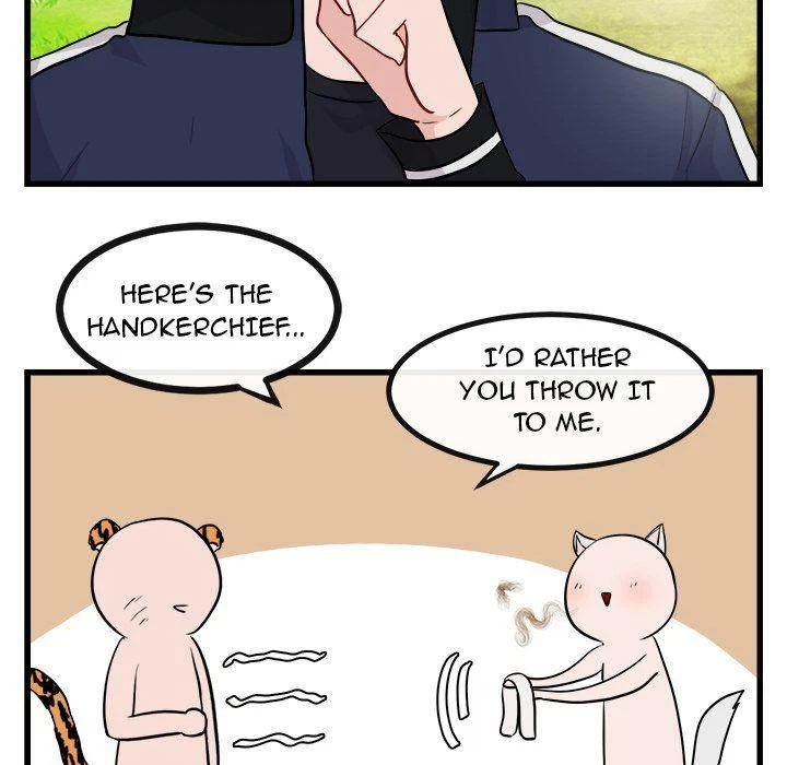 Chapter 13, page 62