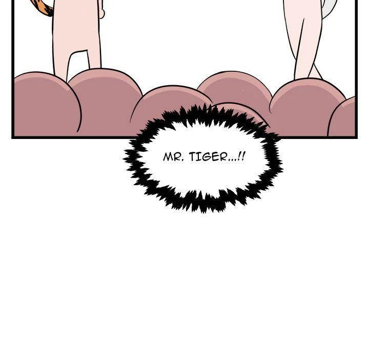 Chapter 13, page 63