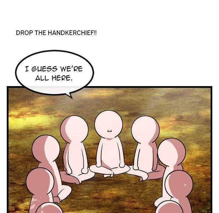 Chapter 13, page 64