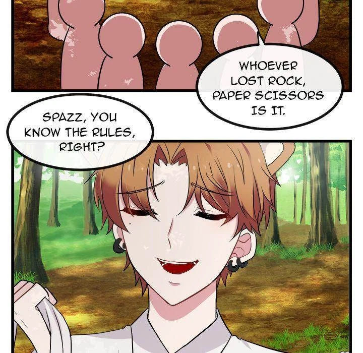 Chapter 13, page 65