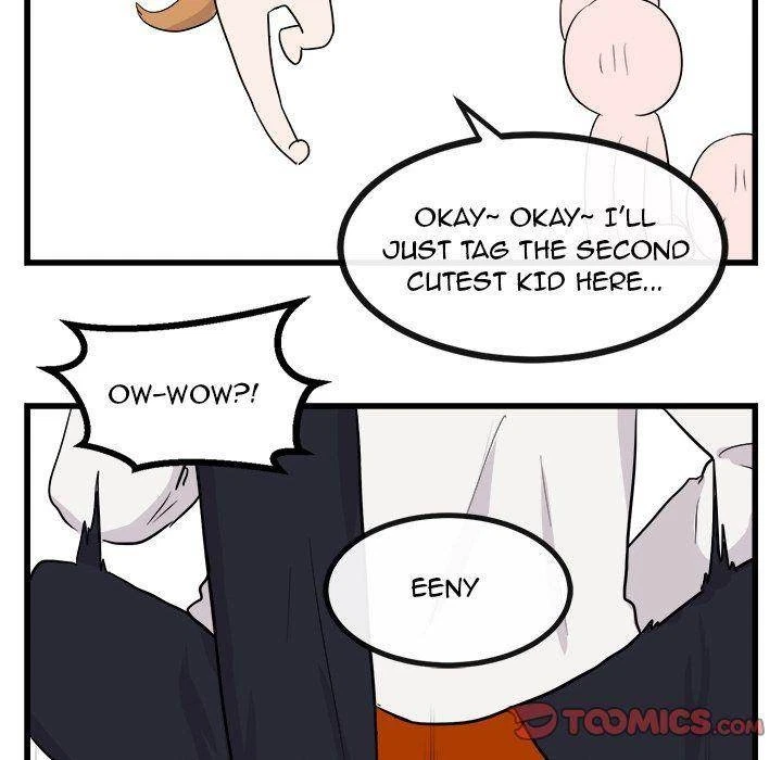 Chapter 13, page 67