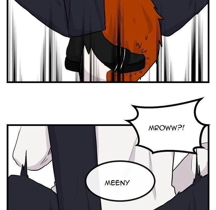 Chapter 13, page 68