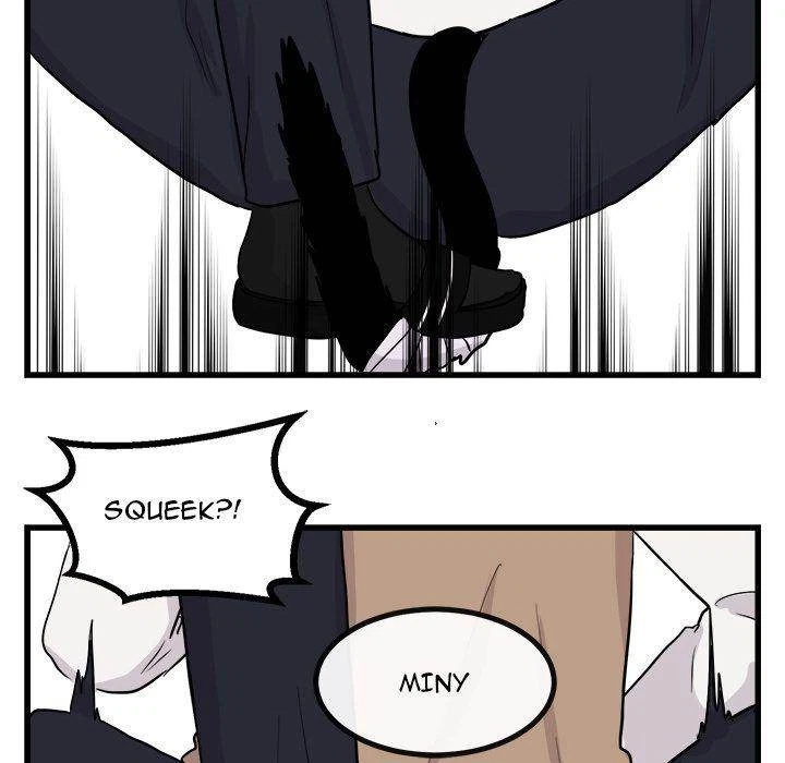 Chapter 13, page 69