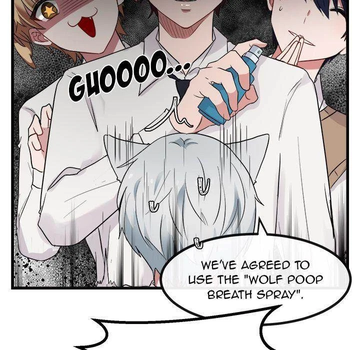 Chapter 13, page 7