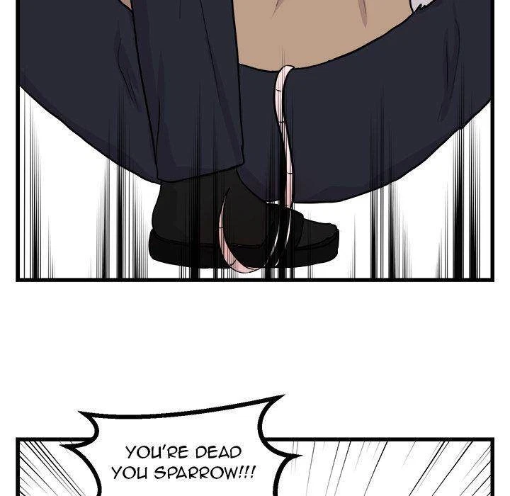 Chapter 13, page 70