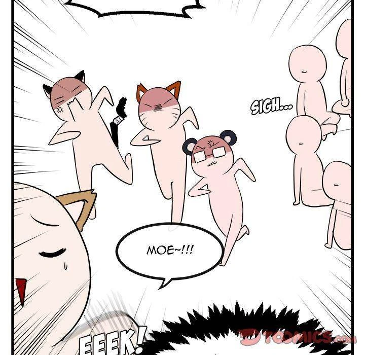 Chapter 13, page 71